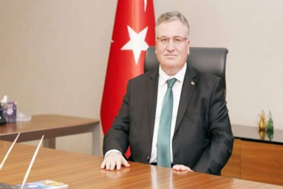 Kaplan Kardeşler'den  1 milyon TL