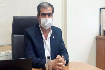 Başkan Sucu gündemi değerlendirdi