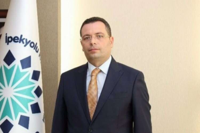 İKA'dan bölgesel kalkınmaya  destek