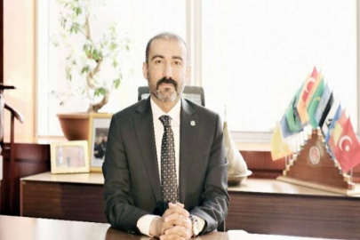YILDIRIM: BUGÜNLER DE GEÇECEK, DAHA İYİ OLACAĞIZ