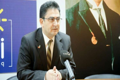 Hocaoğlu gündemi değerlendirdi