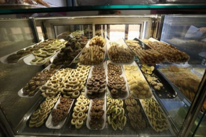 GLÜTENSİZ BİR BAŞKA KAFE ONLİNE SATIŞA BAŞLADI