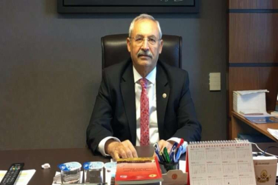 “Atama bekleyen hemşirelerimiz biran önce istihdam edilmelidir”