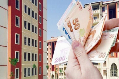En çok pay kiraya