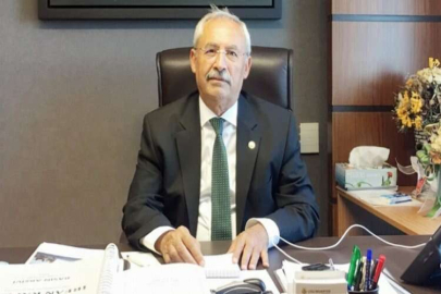 Kaplan’dan Bilimsel Eczacılık Günü mesajı