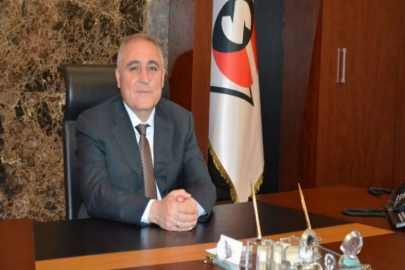 OSB bir milyon nüfuslu büyük bir ailedir