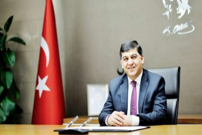 FADILOĞLU: “GELECEĞE DOĞRU ATILAN BÜYÜK BİR ADIM”