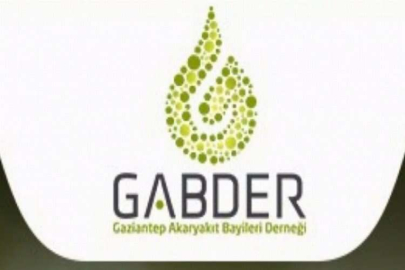 GABDER’DEN  “NÖBETÇİ İSTASYON” UYGULAMASINA TEPKİ!