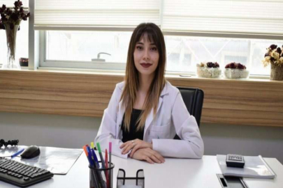 Bayramı sağlıklı geçirin