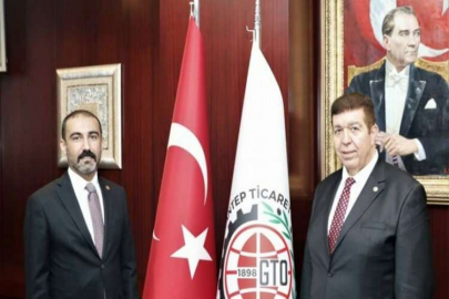 “BU BAYRAM BÖYLE OLSUN”