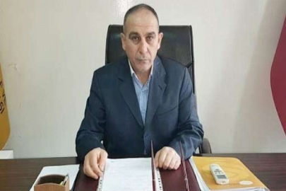 Büyükşehir esnafın yanında