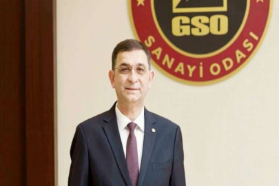 GSO’NUN GİRİŞİMLERİ SONUÇ VERİYOR