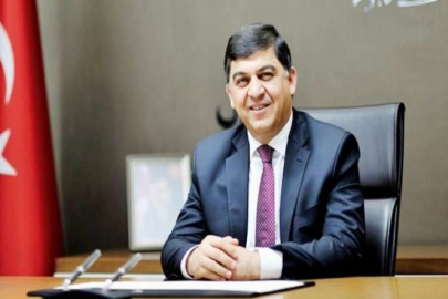 “Sevdiklerimizle yan yana gelemezsek de gönüllerimiz bir”