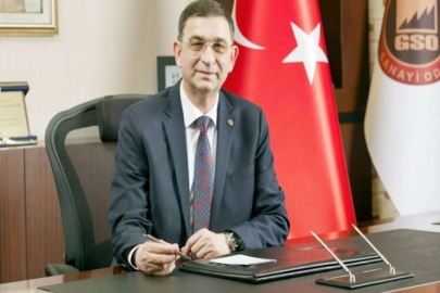 ÜNVERDİ'DEN BAYRAM KUTLAMASI