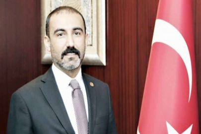 YILDIRIM: VERGİ MÜKELLEFİ 65 YAŞ ÜSTÜNE İZİN VERİLMELİ