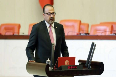 Hükümet vatandaşı bankaların kucağına itiyor!