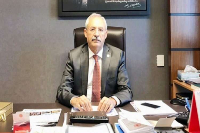 “İHRACAT VE TAŞIMA YAPAN FİRMALAR BATMA NOKTASINA GELDİ”