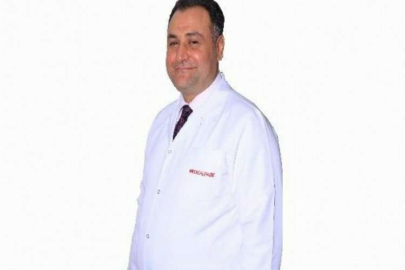 EVDE KALDIĞIMIZ DÖNEMDE, EKLEM AĞRILARI İÇİN PRATİK YÖNTEMLER