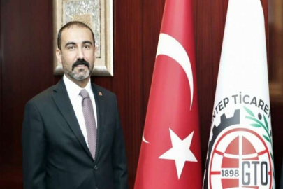 YILDIRIM: SGK VE VERGİ BORÇLARINDA YAPILANDIRMA ŞART