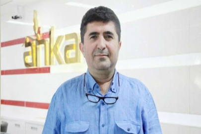 Diyabetten tek bir ameliyatla kurtulabilirsiniz