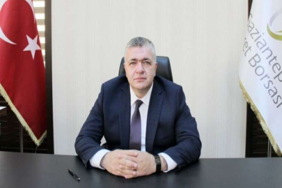 "İş dünyasını olumsuz etkiler"