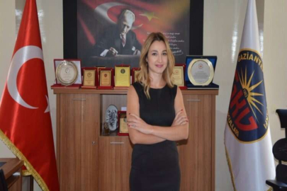 GKV’li uzmanların LGS uyarısı