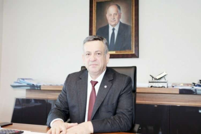 MERİNOS HALI SEKTÖRÜNDE TSE COVİD 19 GÜVENLİ ÜRETİM BELGESİ ALAN İLK FİRMA OLDU