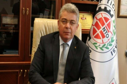 NTO’da ticaret sicil işlemlerinde E-Belge dönemi başladı