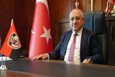 BÜYÜKEKŞİ GÜNDEMİ DEĞERLENDİRDİ