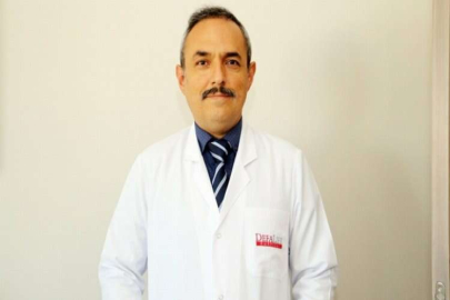 65 yaş üstü vatandaşlara egzersiz uyarısı