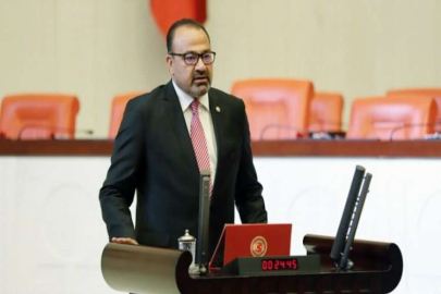 Ev fiyatlarının yükselmesi önlenmeli