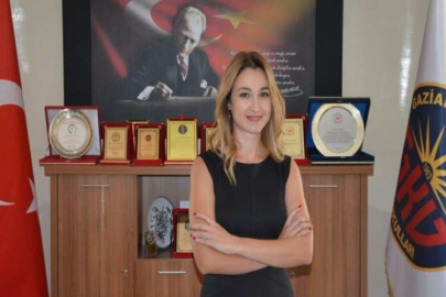 GKV’li uzmanlar YKS için uyardı