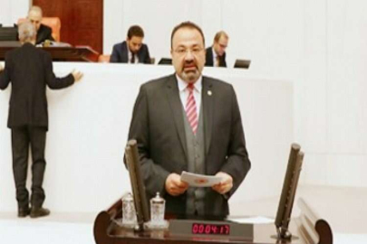 ESNAF İFLAS NOKTASINDA!
