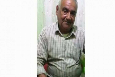 Barışmak için evine çağırdığı eniştesini öldürdü