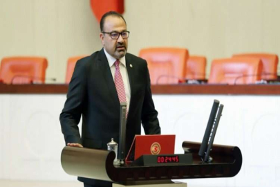 Depreme hazır kurum yok!