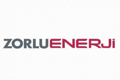 GAZDAŞ artık Zorlu Enerji markasıyla hizmet verecek