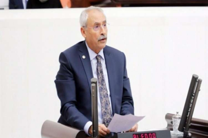 “KIRAATHANE İŞLETMELERİ ÇOK ZOR DURUMDA”