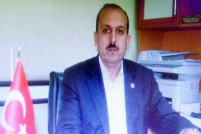 Korsan sosyal medya satıcılarına dikkat!