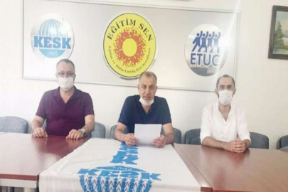 Parlakçı'dan kıdem tazminatı açıklaması