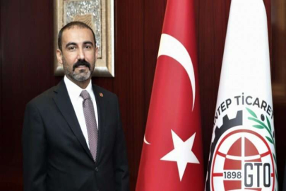 YILDIRIM: ÖZEL İZNE TABİ MASKE İHRCATININ ÖNÜ AÇILMALI