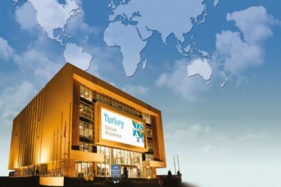 GAİB online eğitimlerinde temmuz takvimini duyurdu