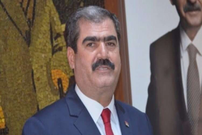 Sucu, “Sivas katliamı insanlık suçudur”