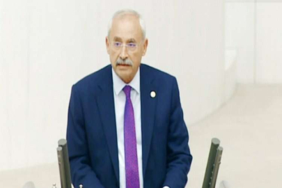 Kaplan, "Mercimeği ithal etmeye başladık”