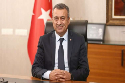 Normale dönüş hızlandı