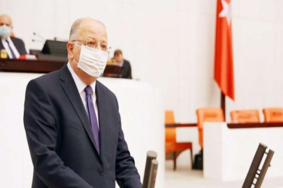 Koçer: “Kurallara uymalıyız”