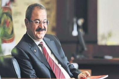 Konukoğlu, "Dönüşüm sürecini gençlerimizle kurgulayacağız"