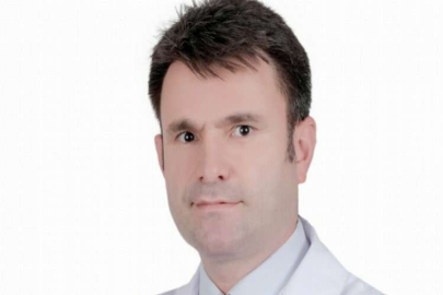 Trombositopeni hakkında bilgilendirdi