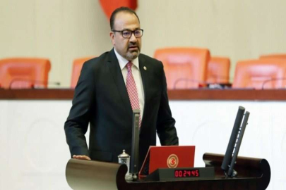 Yılmazkaya, vaka sayılarını değerlendirdi