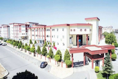 “SANKO OKULLARI 20’İNCİ YILINDA ANASINIFI VE İLKOKULUNU ULUSLARARASI PYP PROGRAMI İLE TAÇLANDIRIYOR”