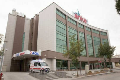 Anka’da Covid-19 bağışıklığınızı antikor testiyle öğrenebilirsiniz